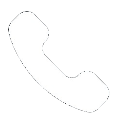 tele-removebg-preview (1).png