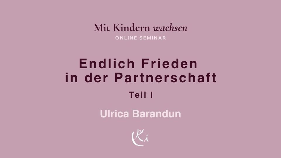 Kopie von Endlich Frieden in der Partnerschaft.jpg