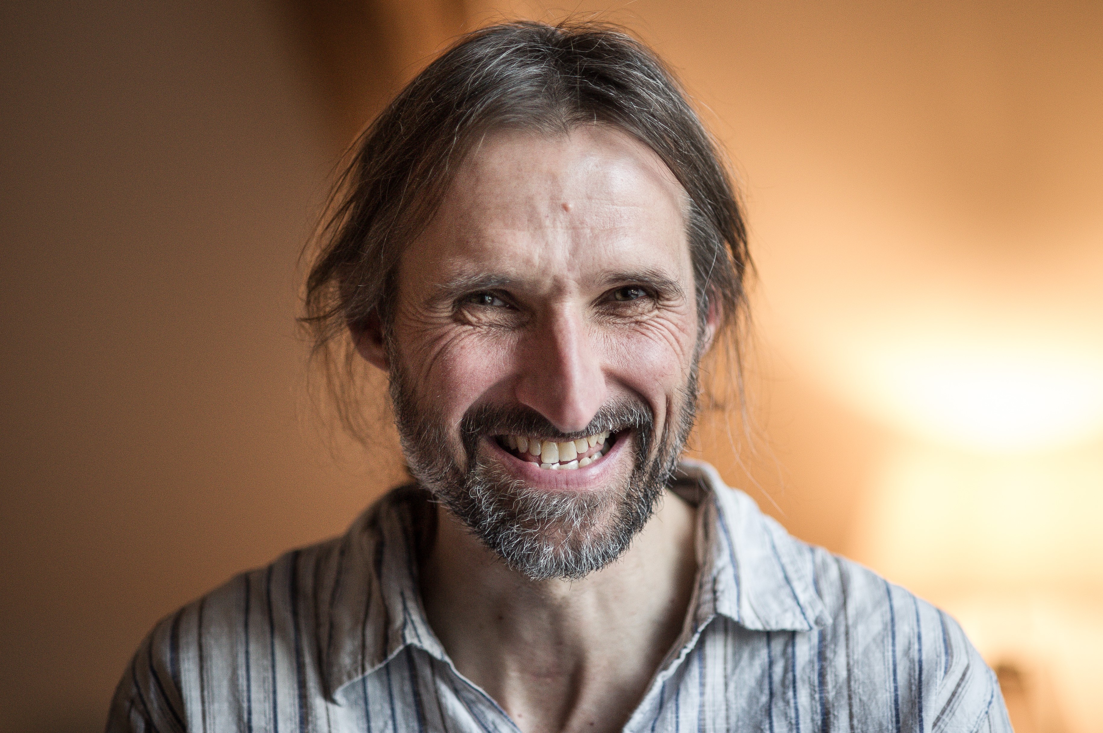 steve-heitzer.jpg
