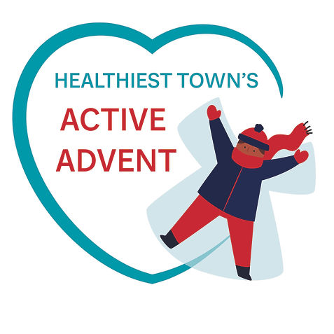 active advent_Abstract Outline Heart (002).jpg