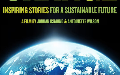 living change_edited.jpg