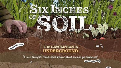 six inches of soil.jfif