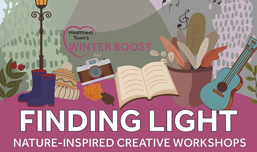 winter boost finding light EB (002).jpg