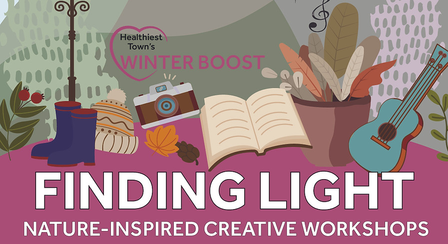 winter boost finding light EB (002).jpg