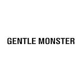 gentle monster.png