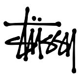 stussy-1-logo-black-and-white_edited.jpg