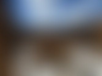 5階 壁型枠建込み 2階 電気配線工事 / (仮称)昭代2丁目マンション新築工事