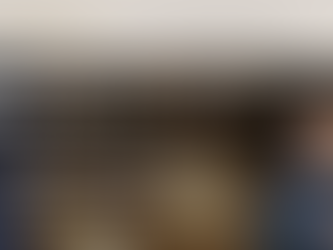 古民家再生プロジェクト