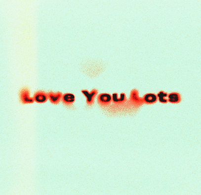 LoveYouLots.png