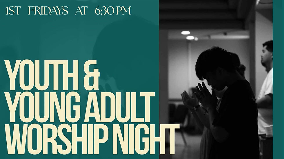 worship night.jpeg