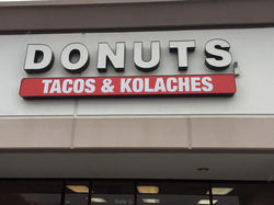 10153626_514949665349018_836043058573364