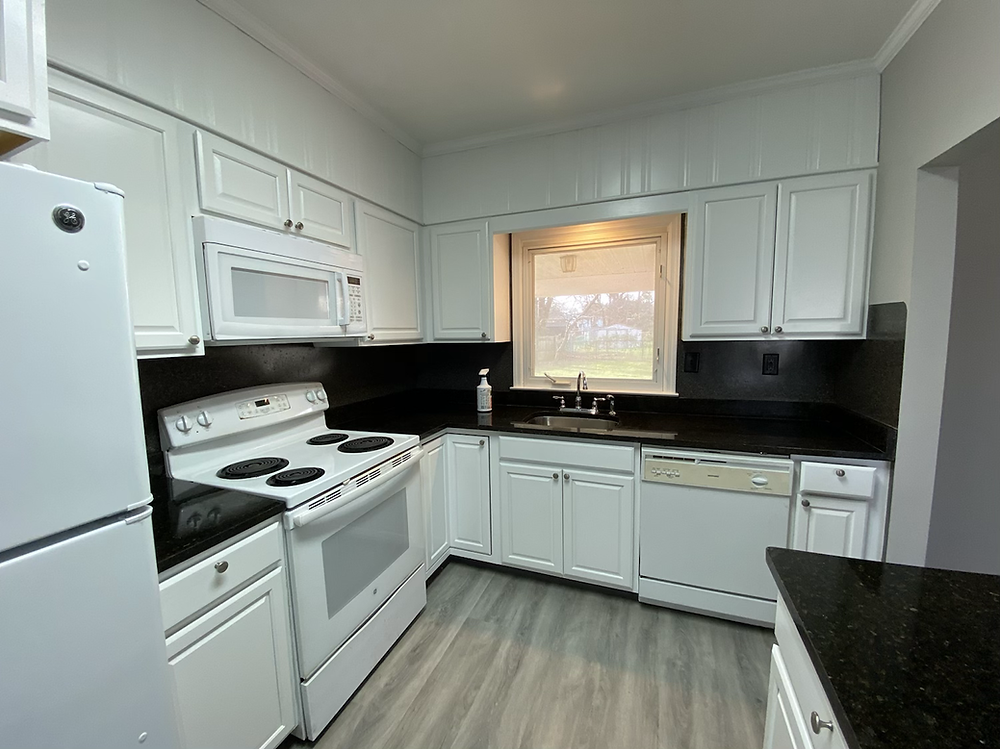Kitchen Cabinets Primer Paint Baltimore Maryland