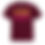 Thumbnail: Stand For Her Unisex T-Shirt