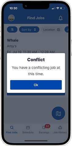 iMockup - iPhone 13.png