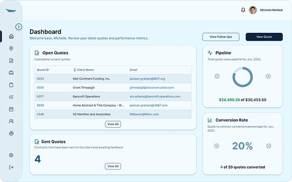 Qoutes  Desktop Light.jpg