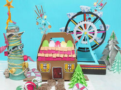 9539_1095758523768061_4974898163004205620_n