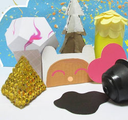 11224259_1087385337938713_8536353860428956985_n_edited