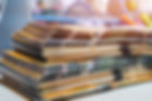 leaflets flyers printing in london