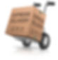next day delivery london printer
