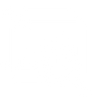 Icon AA.png
