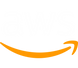 Amazon Web Services