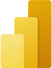 Microsoft Power BI