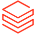 Databricks