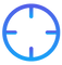 Icon (2).png