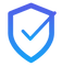 Icon (3).png