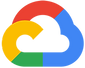 Google Cloud Platform