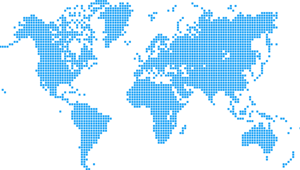 World Map.png