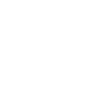 Icon DW.png