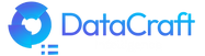 logoprincipal_edited.png