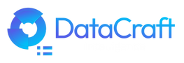 logoprincipal_edited.png