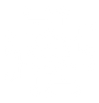 Automation.png