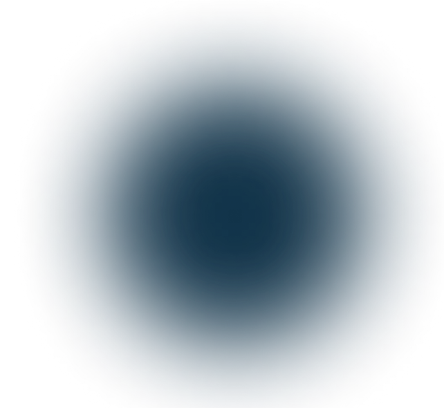 Ellipse 277.png