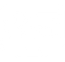 Icon PBD.png