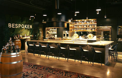 Bespoken-3.jpg