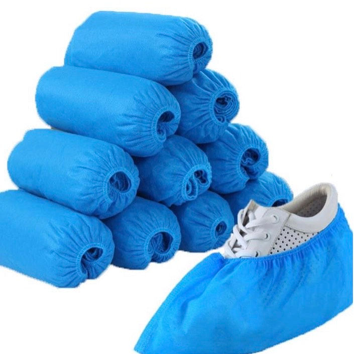 Shoes Covers