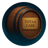 Totaa-transparant background.png