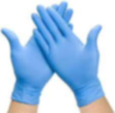 nitrile gloves.jfif