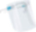 Google Face Shield.jpg