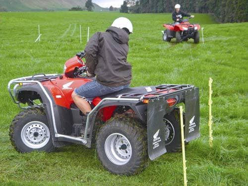 Expressions of interest sought for new training programme