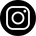Logo Instagram