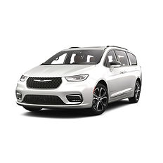 Chrysler Pacifica .jpg