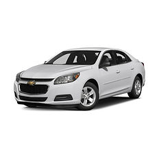 chevy malibu.jpg