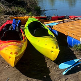 kajakowe_love_kajaki_nad_wieprzem_kajaki