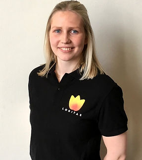 construction worker digging for error code.jpg