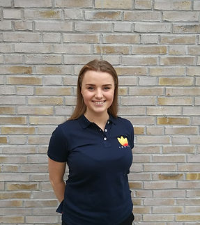 construction worker digging for error code.jpg