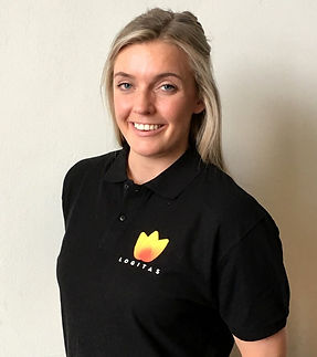 construction worker digging for error code.jpg